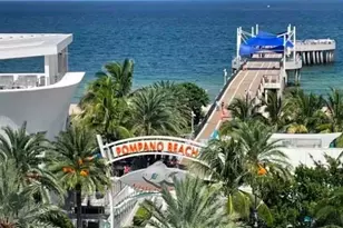 133 N Pompano Beach Blvd, Pompano Beach, FL 33062 - Photo 26