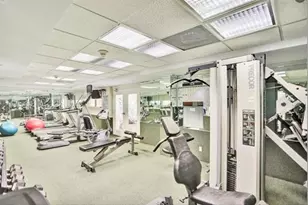 133 N Pompano Beach Blvd, Pompano Beach, FL 33062 - Photo 24