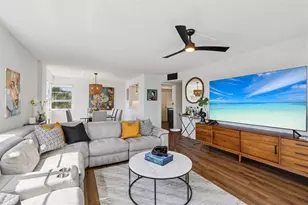 133 N Pompano Beach Blvd, Pompano Beach, FL 33062 - Photo 12