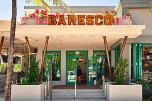 133 N Pompano Beach Blvd, Pompano Beach, FL 33062 - Photo 28