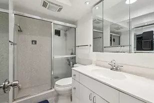 133 N Pompano Beach Blvd, Pompano Beach, FL 33062 - Photo 20