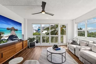 133 N Pompano Beach Blvd, Pompano Beach, FL 33062 - Photo 10