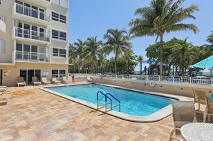 133 N Pompano Beach Blvd, Pompano Beach, FL 33062 - Photo 22