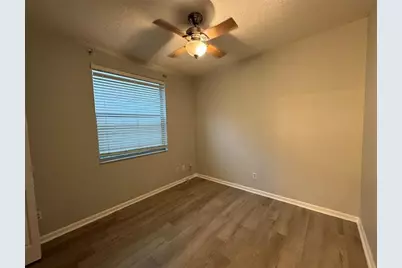 763  Belle Grove Ln, Unit #763, Royal Palm Beach, FL 33411 - Photo 8