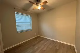 763 Belle Grove Ln, Royal Palm Beach, FL 33411 - Photo 8