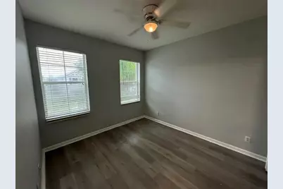763  Belle Grove Ln, Unit #763, Royal Palm Beach, FL 33411 - Photo 12