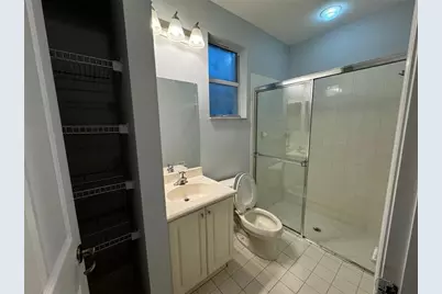 763  Belle Grove Ln, Unit #763, Royal Palm Beach, FL 33411 - Photo 6