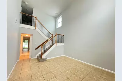 763  Belle Grove Ln, Unit #763, Royal Palm Beach, FL 33411 - Photo 2