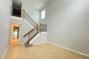 763 Belle Grove Ln, Royal Palm Beach, FL 33411 - Photo 2