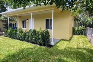 712 NW 17th Ave, Fort Lauderdale, FL 33311 - Photo 22