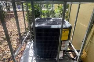 712 NW 17th Ave, Fort Lauderdale, FL 33311 - Photo 20