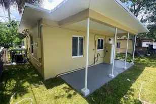 712 NW 17th Ave, Fort Lauderdale, FL 33311 - Photo 6