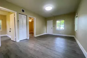 712 NW 17th Ave, Fort Lauderdale, FL 33311 - Photo 10