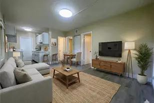 712 NW 17th Ave, Fort Lauderdale, FL 33311 - Photo 4