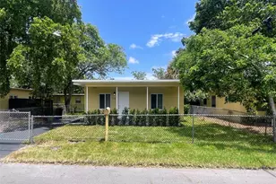 712 NW 17th Ave, Fort Lauderdale, FL 33311 - Photo 2