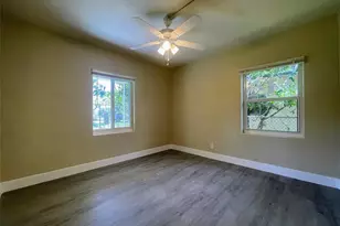 712 NW 17th Ave, Fort Lauderdale, FL 33311 - Photo 14