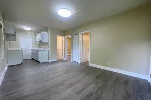 712 NW 17th Ave, Fort Lauderdale, FL 33311 - Photo 8