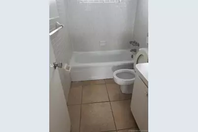 1321 NW 43rd Ave, Unit #103, Lauderhill, FL 33313 - Photo 10