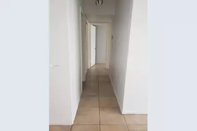 1321 NW 43rd Ave, Unit #103, Lauderhill, FL 33313 - Photo 14