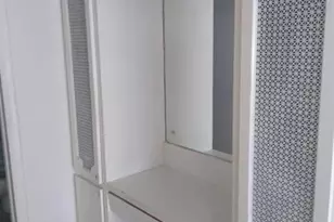 1321 NW 43rd Ave, Lauderhill, FL 33313 - Photo 8