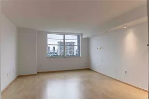 2851 NE 183rd St, Aventura, FL 33160 - Photo 14