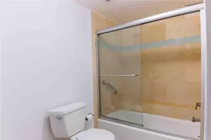 2851 NE 183rd St, Aventura, FL 33160 - Photo 16