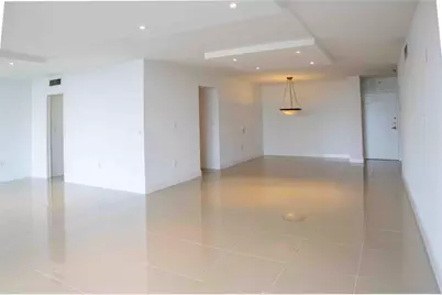 2851 NE 183rd St, Unit #1411-15E, Aventura, FL 33160 - Photo 8