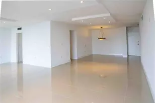 2851 NE 183rd St, Aventura, FL 33160 - Photo 8