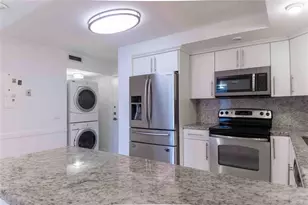 2851 NE 183rd St, Aventura, FL 33160 - Photo 4