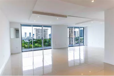 2851 NE 183rd St, Unit #1411-15E, Aventura, FL 33160 - Photo 6