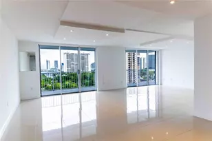 2851 NE 183rd St, Aventura, FL 33160 - Photo 6