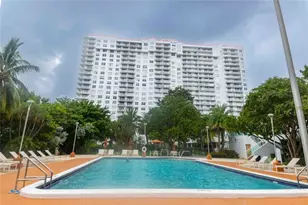 2851 NE 183rd St, Aventura, FL 33160 - Photo 28