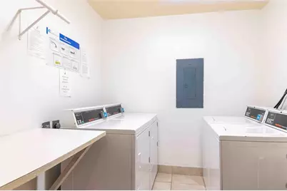 2851 NE 183rd St, Unit #1411-15E, Aventura, FL 33160 - Photo 22