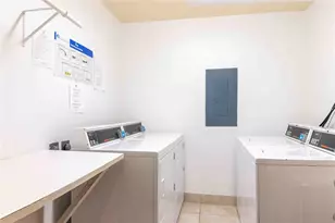 2851 NE 183rd St, Aventura, FL 33160 - Photo 22