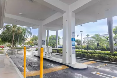 2851 NE 183rd St, Unit #1411-15E, Aventura, FL 33160 - Photo 30