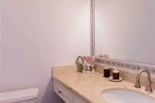 2851 NE 183rd St, Aventura, FL 33160 - Photo 12