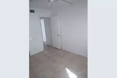 1321 NW 43rd Ave, Unit #103, Lauderhill, FL 33313 - Photo 2