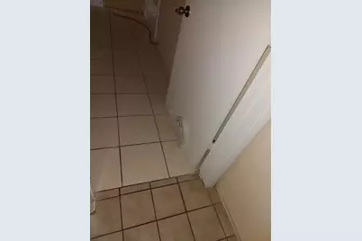 1011 NW 45th Ct, Fort Lauderdale, FL 33309 - Photo 16