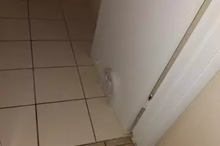 1011 NW 45th Ct, Fort Lauderdale, FL 33309 - Photo 16