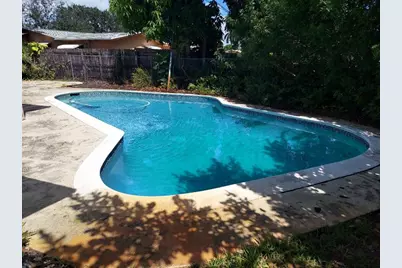 1011 NW 45th Ct, Fort Lauderdale, FL 33309 - Photo 22