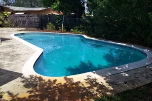 1011 NW 45th Ct, Fort Lauderdale, FL 33309 - Photo 22