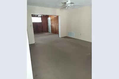 1011 NW 45th Ct, Fort Lauderdale, FL 33309 - Photo 18