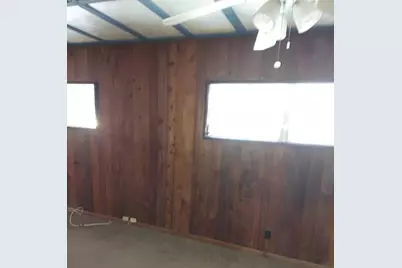 1011 NW 45th Ct, Fort Lauderdale, FL 33309 - Photo 20