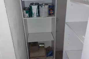 1011 NW 45th Ct, Fort Lauderdale, FL 33309 - Photo 26