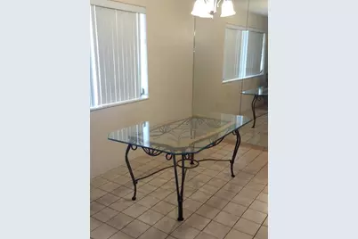 1011 NW 45th Ct, Fort Lauderdale, FL 33309 - Photo 28