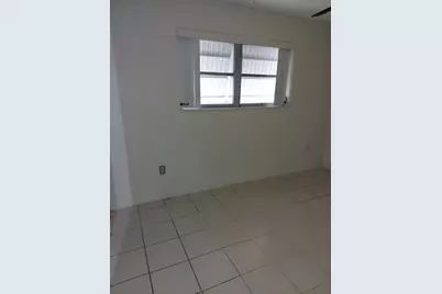 1011 NW 45th Ct, Fort Lauderdale, FL 33309 - Photo 6