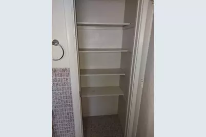 1011 NW 45th Ct, Fort Lauderdale, FL 33309 - Photo 10