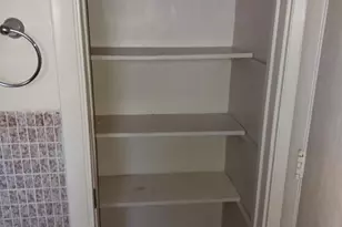 1011 NW 45th Ct, Fort Lauderdale, FL 33309 - Photo 10