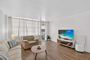 3725 S Ocean Dr, Hollywood, FL 33019 - Photo 6