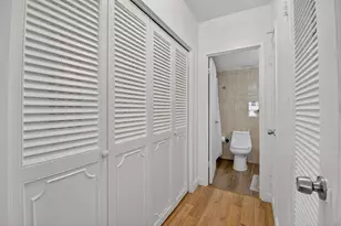 3725 S Ocean Dr, Hollywood, FL 33019 - Photo 16